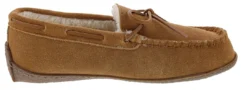 Clarks Of England Clarks Men's Augusta Mocassin Winter Slippers