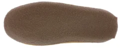 Clarks Of England Clarks Men's Augusta Mocassin Winter Slippers