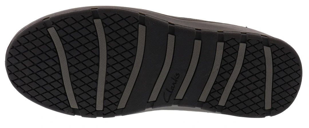 Clarks Of England Clarks Men's Indoor Outdoor Mocassin Winter Slippers Justin 13 Clarks Of England Clarks Men's Indoor Outdoor Mocassin Winter Slippers Justin