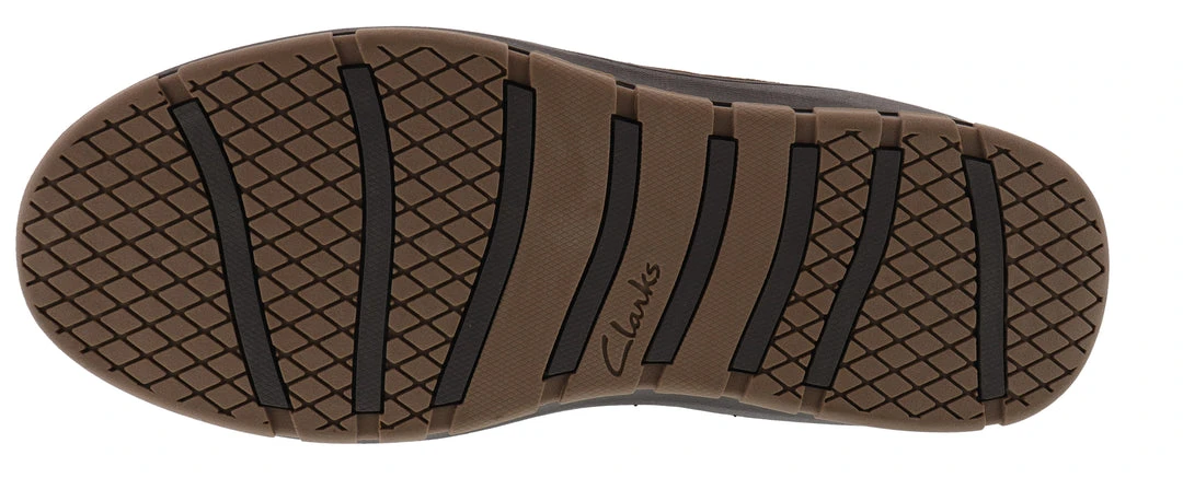 Clarks Of England Clarks Men's Indoor Outdoor Mocassin Winter Slippers Justin 19 Clarks Of England Clarks Men's Indoor Outdoor Mocassin Winter Slippers Justin