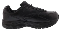 Spira Men's Classic Walker Memory Foam Slip Resistant Walking Shoes 18 Spira Men's Classic Walker Memory Foam Slip Resistant Walking Shoes