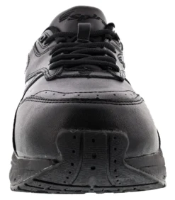 Spira Men's Classic Walker Memory Foam Slip Resistant Walking Shoes 19 Spira Men's Classic Walker Memory Foam Slip Resistant Walking Shoes