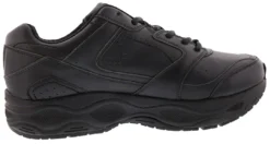 Spira Men's Classic Walker 2