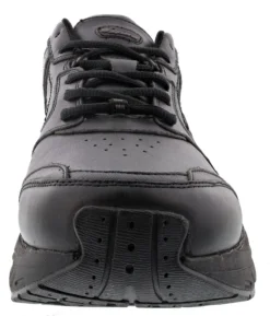 Spira Men's Classic Walker 2