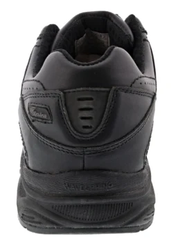 Spira Men's Classic Walker 2