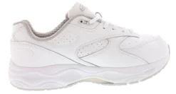 Spira Men's Classic Walker Memory Foam Slip Resistant Walking Shoes 13 Spira Men's Classic Walker Memory Foam Slip Resistant Walking Shoes