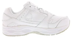 Spira Men's Classic Walker 2