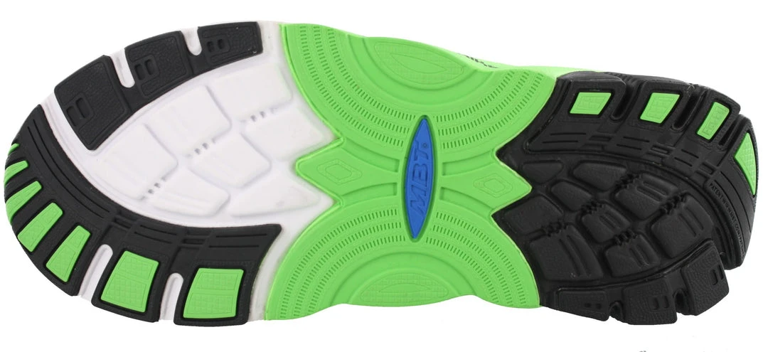 MBT Men's Zee 18 Athletic Running Shoes 7 MBT Men's Zee 18 Athletic Running Shoes