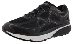 MBT Women's Simba 3 Athletic Walking Shoes