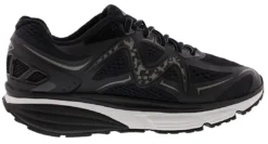 MBT Women's Simba 3 Athletic Walking Shoes