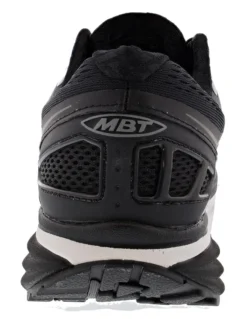 MBT Women's Simba 3 Athletic Walking Shoes