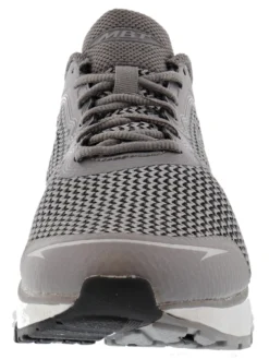 MBT Women Rocker Bottom Recovery Walking Shoes Colorado X