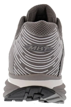 MBT Women Rocker Bottom Recovery Walking Shoes Colorado X