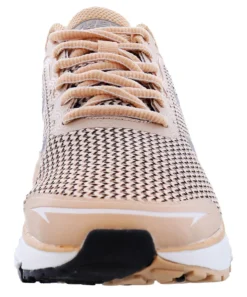 MBT Women Rocker Bottom Recovery Walking Shoes Colorado X