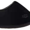 UGG Men's Scuff Slip On House Slipper