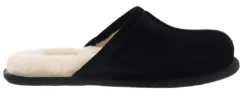UGG Men's Scuff Slip On House Slipper
