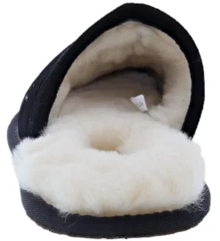 UGG Men's Scuff Slip On House Slipper