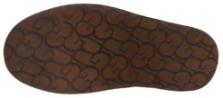 UGG Men's Scuff Slip On House Slipper