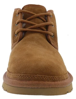 UGG Women's Neumel Winter Chukka Boots