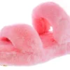 UGG Women’s Oh Yeah Slingback Slipper