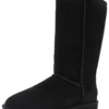UGG Classic Tall 2 Women’s Pull On Winter Boots