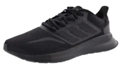Adidas Kid's Run Falcon K Running Shoes