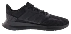 Adidas Kid's Run Falcon K Running Shoes