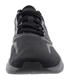 Adidas Kid's Run Falcon K Running Shoes