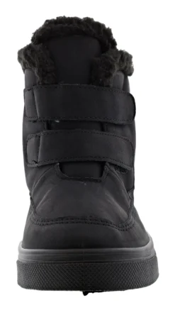 Kids Oomphies Boys Toddler's Charlie Lightweight Dual Strap Boots 19 Kids Oomphies Boys Toddler's Charlie Lightweight Dual Strap Boots