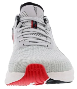 Altra Men’s Torin 6 Road Running Shoes