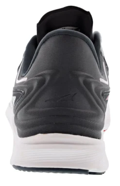 Altra Men’s Torin 6 Road Running Shoes