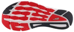Altra Men’s Torin 6 Road Running Shoes