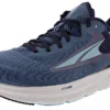 Altra Men’s Torin 6 Road Running Shoes