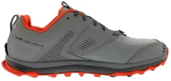 Altra Lone Peak 5 Lightweight Trail Running Shoes Men's