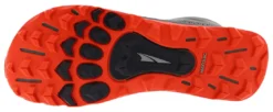 Altra Lone Peak 5 Lightweight Trail Running Shoes Men's 16 Altra Lone Peak 5 Lightweight Trail Running Shoes Men's