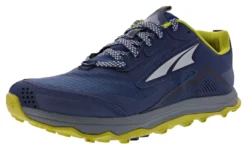 Altra Lone Peak 5 Lightweight Trail Running Shoes Men's 17 Altra Lone Peak 5 Lightweight Trail Running Shoes Men's