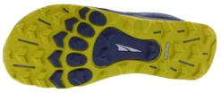 Altra Lone Peak 5 Lightweight Trail Running Shoes Men's 21 Altra Lone Peak 5 Lightweight Trail Running Shoes Men's
