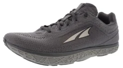 Altra Men’s Running Lightweight Platform Shoes Escalante 2.5