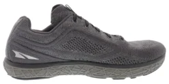 Altra Men’s Running Lightweight Platform Shoes Escalante 2.5