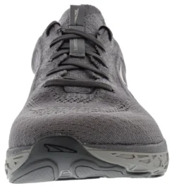 Altra Men’s Running Lightweight Platform Shoes Escalante 2.5