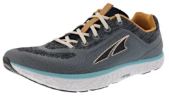 Altra Escalante 2.5 Men’s Running Lightweight Platform Shoes