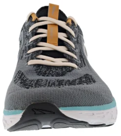 Altra Escalante 2.5 Men’s Running Lightweight Platform Shoes