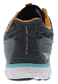 Altra Escalante 2.5 Men’s Running Lightweight Platform Shoes