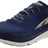 Altra Men's Rivera 2 Running Shoes 2 Altra Men's Rivera 2 Running Shoes