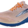 Altra Women’s Torin 5 Lightweight Running Shoes