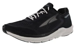 Altra Women’s Torin 5 Lightweight Running Shoes