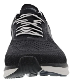 Altra Women’s Torin 5 Lightweight Running Shoes