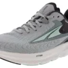 Altra Women’s Torin 6 Road Running Shoes 1 Altra Women’s Torin 6 Road Running Shoes