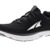 Altra Escalante 2.5 Men’s Running Lightweight Platform Shoes 2 Altra Escalante 2.5 Men’s Running Lightweight Platform Shoes