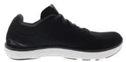Altra Escalante 2.5 Men’s Running Lightweight Platform Shoes